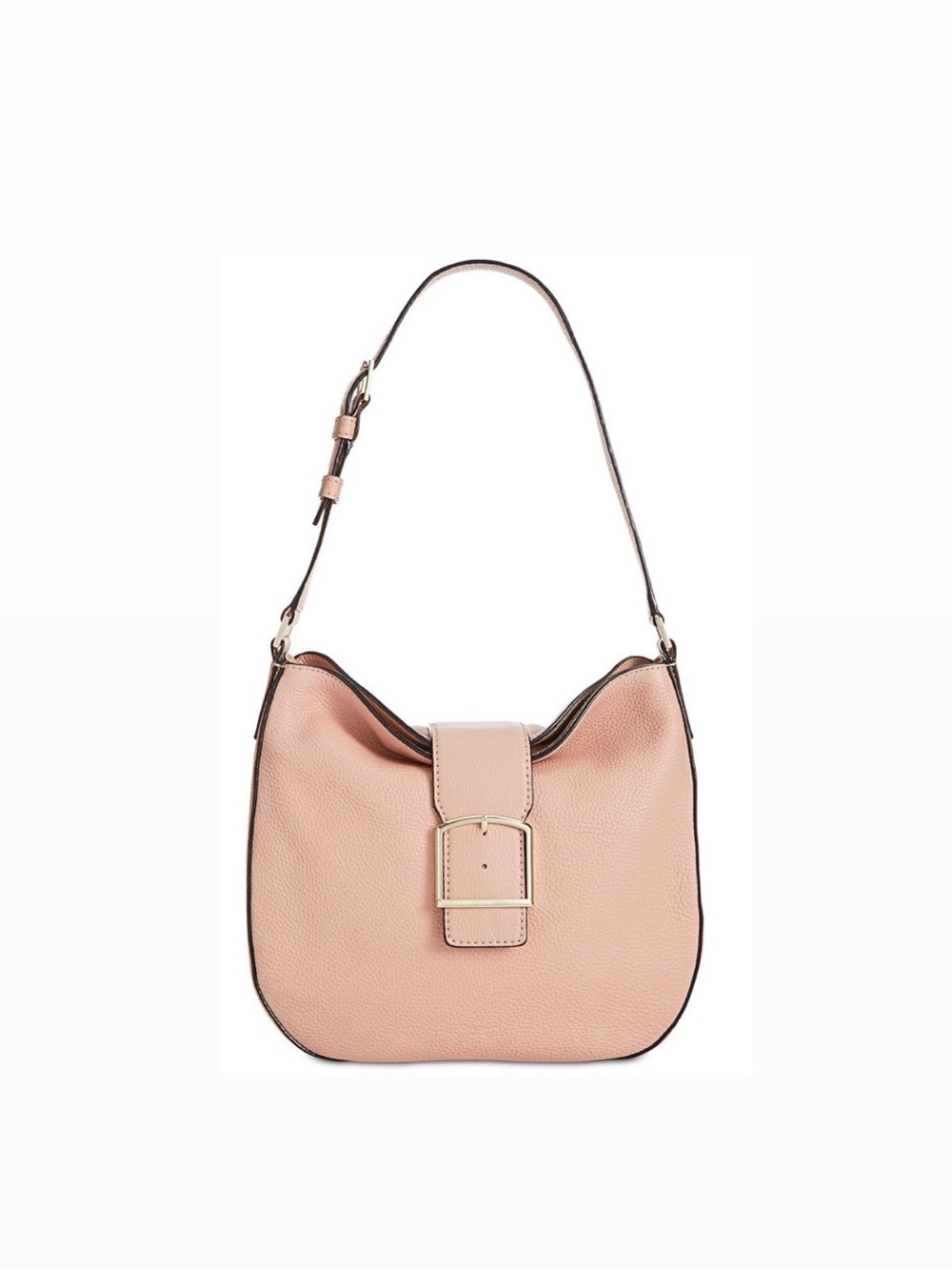 Kate Spade Healy Lane Lawrie Shoulder Bag